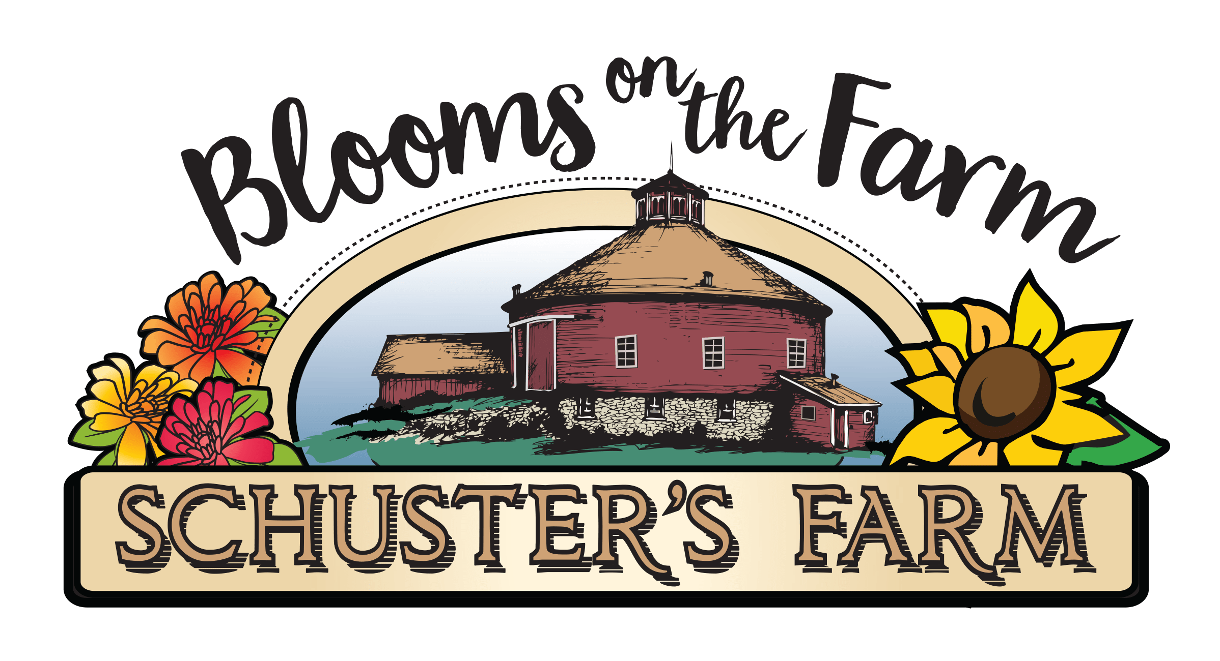 2024 Blooms Paint Night